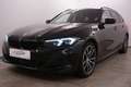 BMW 320 d Sport // Abstandstempomat // Lederausstattung Schwarz - thumbnail 3