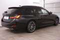 BMW 320 d Sport // Abstandstempomat // Lederausstattung Schwarz - thumbnail 2