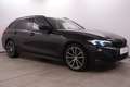 BMW 320 d Sport // Abstandstempomat // Lederausstattung Schwarz - thumbnail 1