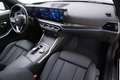 BMW 320 d Sport // Abstandstempomat // Lederausstattung Schwarz - thumbnail 26