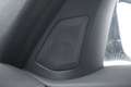 BMW 320 d Sport // Abstandstempomat // Lederausstattung Schwarz - thumbnail 25