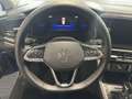 Volkswagen Polo LIFE 1.0 TSI NAV*DSG*ACC*CarPlay*CAM*IQ.D.* Grau - thumbnail 12