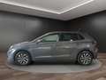 Volkswagen Polo LIFE 1.0 TSI NAV*DSG*ACC*CarPlay*CAM*IQ.D.* Grau - thumbnail 7