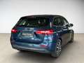 Mercedes-Benz B 220 d Style AHK AUT KlimaA LM PDC Pano ParkAss Blau - thumbnail 4
