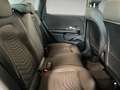 Mercedes-Benz B 220 d Style AHK AUT KlimaA LM PDC Pano ParkAss Blau - thumbnail 11