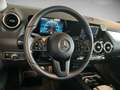 Mercedes-Benz B 220 d Style AHK AUT KlimaA LM PDC Pano ParkAss Blau - thumbnail 9