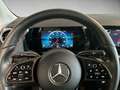 Mercedes-Benz B 220 d Style AHK AUT KlimaA LM PDC Pano ParkAss Blau - thumbnail 12