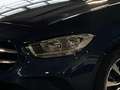 Mercedes-Benz B 220 d Style AHK AUT KlimaA LM PDC Pano ParkAss Blau - thumbnail 6