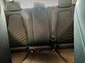 Mercedes-Benz B 220 d Style AHK AUT KlimaA LM PDC Pano ParkAss Blau - thumbnail 14