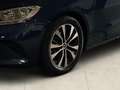 Mercedes-Benz B 220 d Style AHK AUT KlimaA LM PDC Pano ParkAss Blau - thumbnail 7