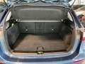 Mercedes-Benz B 220 d Style AHK AUT KlimaA LM PDC Pano ParkAss Blau - thumbnail 16