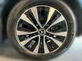 Mercedes-Benz B 220 d Style AHK AUT KlimaA LM PDC Pano ParkAss Blau - thumbnail 15