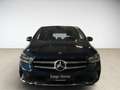 Mercedes-Benz B 220 d Style AHK AUT KlimaA LM PDC Pano ParkAss Blau - thumbnail 2