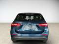 Mercedes-Benz B 220 d Style AHK AUT KlimaA LM PDC Pano ParkAss Blau - thumbnail 5