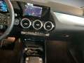 Mercedes-Benz B 220 d Style AHK AUT KlimaA LM PDC Pano ParkAss Blau - thumbnail 13