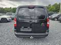 Citroen Berlingo 1.5 BlueHDi TVAC // BOITE AUTO / GARANTIE 1 AN // Noir - thumbnail 5