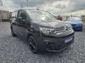 Citroen Berlingo 1.5 BlueHDi TVAC // BOITE AUTO / GARANTIE 1 AN // Noir - thumbnail 3
