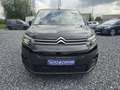Citroen Berlingo 1.5 BlueHDi TVAC // BOITE AUTO / GARANTIE 1 AN // Noir - thumbnail 2
