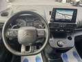 Citroen Berlingo 1.5 BlueHDi TVAC // BOITE AUTO / GARANTIE 1 AN // Noir - thumbnail 8