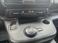 Citroen Berlingo 1.5 BlueHDi TVAC // BOITE AUTO / GARANTIE 1 AN // Noir - thumbnail 10