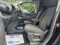 Citroen Berlingo 1.5 BlueHDi TVAC // BOITE AUTO / GARANTIE 1 AN // Noir - thumbnail 7