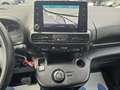 Citroen Berlingo 1.5 BlueHDi TVAC // BOITE AUTO / GARANTIE 1 AN // Noir - thumbnail 9