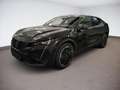 Peugeot 408 Hybrid 225 GT Shz Navi Kamera PDC v+h Schwarz - thumbnail 2