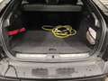 Peugeot 408 Hybrid 225 GT Shz Navi Kamera PDC v+h Schwarz - thumbnail 7
