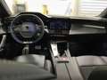 Peugeot 408 Hybrid 225 GT Shz Navi Kamera PDC v+h Schwarz - thumbnail 5