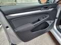 Volkswagen Golf Variant 2,0 TDI Life * ACC, Virtual, Kamera, usw--* Silber - thumbnail 12