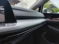 Volkswagen Golf Variant 2,0 TDI Life * ACC, Virtual, Kamera, usw--* Silber - thumbnail 26