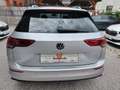 Volkswagen Golf Variant 2,0 TDI Life * ACC, Virtual, Kamera, usw--* Silber - thumbnail 4