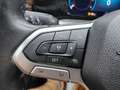 Volkswagen Golf Variant 2,0 TDI Life * ACC, Virtual, Kamera, usw--* Silber - thumbnail 20