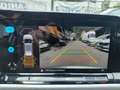 Volkswagen Golf Variant 2,0 TDI Life * ACC, Virtual, Kamera, usw--* Silber - thumbnail 24