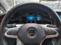 Volkswagen Golf Variant 2,0 TDI Life * ACC, Virtual, Kamera, usw--* Silber - thumbnail 17