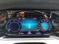 Volkswagen Golf Variant 2,0 TDI Life * ACC, Virtual, Kamera, usw--* Silber - thumbnail 18