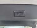Volkswagen Golf Variant 2,0 TDI Life * ACC, Virtual, Kamera, usw--* Silber - thumbnail 16