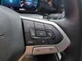 Volkswagen Golf Variant 2,0 TDI Life * ACC, Virtual, Kamera, usw--* Silber - thumbnail 19
