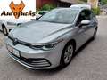 Volkswagen Golf Variant 2,0 TDI Life * ACC, Virtual, Kamera, usw--* Silber - thumbnail 1