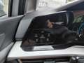 Volkswagen Golf Variant 2,0 TDI Life * ACC, Virtual, Kamera, usw--* Silber - thumbnail 21