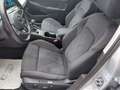 Volkswagen Golf Variant 2,0 TDI Life * ACC, Virtual, Kamera, usw--* Silber - thumbnail 9