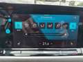 Volkswagen Golf Variant 2,0 TDI Life * ACC, Virtual, Kamera, usw--* Silber - thumbnail 23