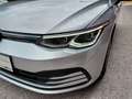 Volkswagen Golf Variant 2,0 TDI Life * ACC, Virtual, Kamera, usw--* Silber - thumbnail 8