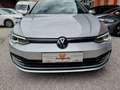 Volkswagen Golf Variant 2,0 TDI Life * ACC, Virtual, Kamera, usw--* Silber - thumbnail 7