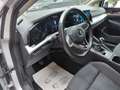 Volkswagen Golf Variant 2,0 TDI Life * ACC, Virtual, Kamera, usw--* Silber - thumbnail 11