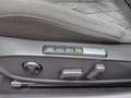 Volkswagen Golf Variant 2,0 TDI Life * ACC, Virtual, Kamera, usw--* Silber - thumbnail 10