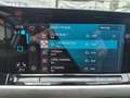 Volkswagen Golf Variant 2,0 TDI Life * ACC, Virtual, Kamera, usw--* Silber - thumbnail 22