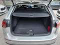 Volkswagen Golf Variant 2,0 TDI Life * ACC, Virtual, Kamera, usw--* Silber - thumbnail 15