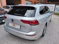 Volkswagen Golf Variant 2,0 TDI Life * ACC, Virtual, Kamera, usw--* Silber - thumbnail 5