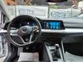 Volkswagen Golf Variant 2,0 TDI Life * ACC, Virtual, Kamera, usw--* Silber - thumbnail 14